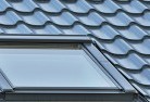 Kingsgateskylight-replacements.jpg; ?>